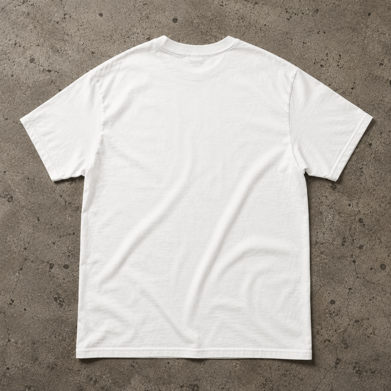 I REMEMBER EVERYTHING SHIRT