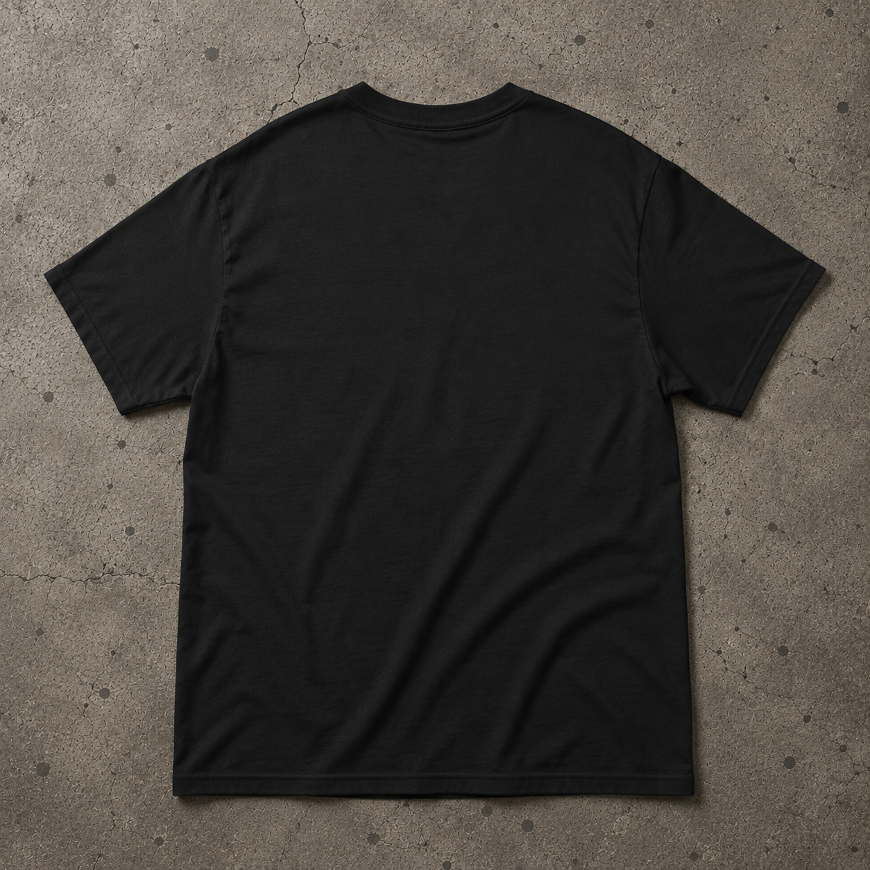 I REMEMBER EVERYTHING SHIRT
