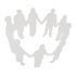VCDZU