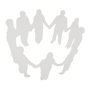 VCDZU