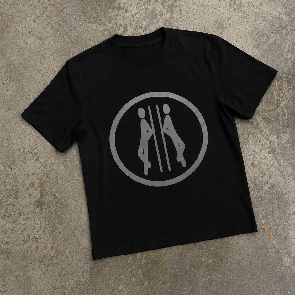 BAG2BAG SHIRT