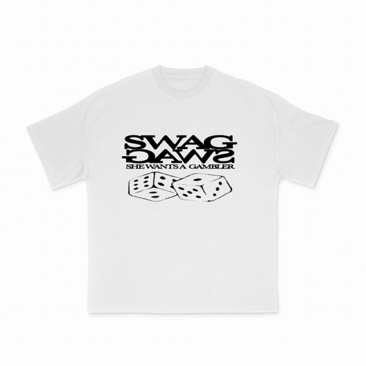 SWAG SHIRT